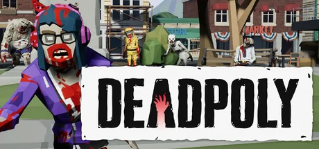 DeadPoly PC performance and system requirements