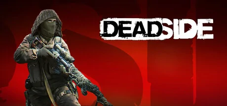 Deadside PC performance and system requirements