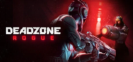 Deadzone: Rogue PC performance and system requirements