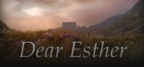 Dear Esther PC performance and system requirements