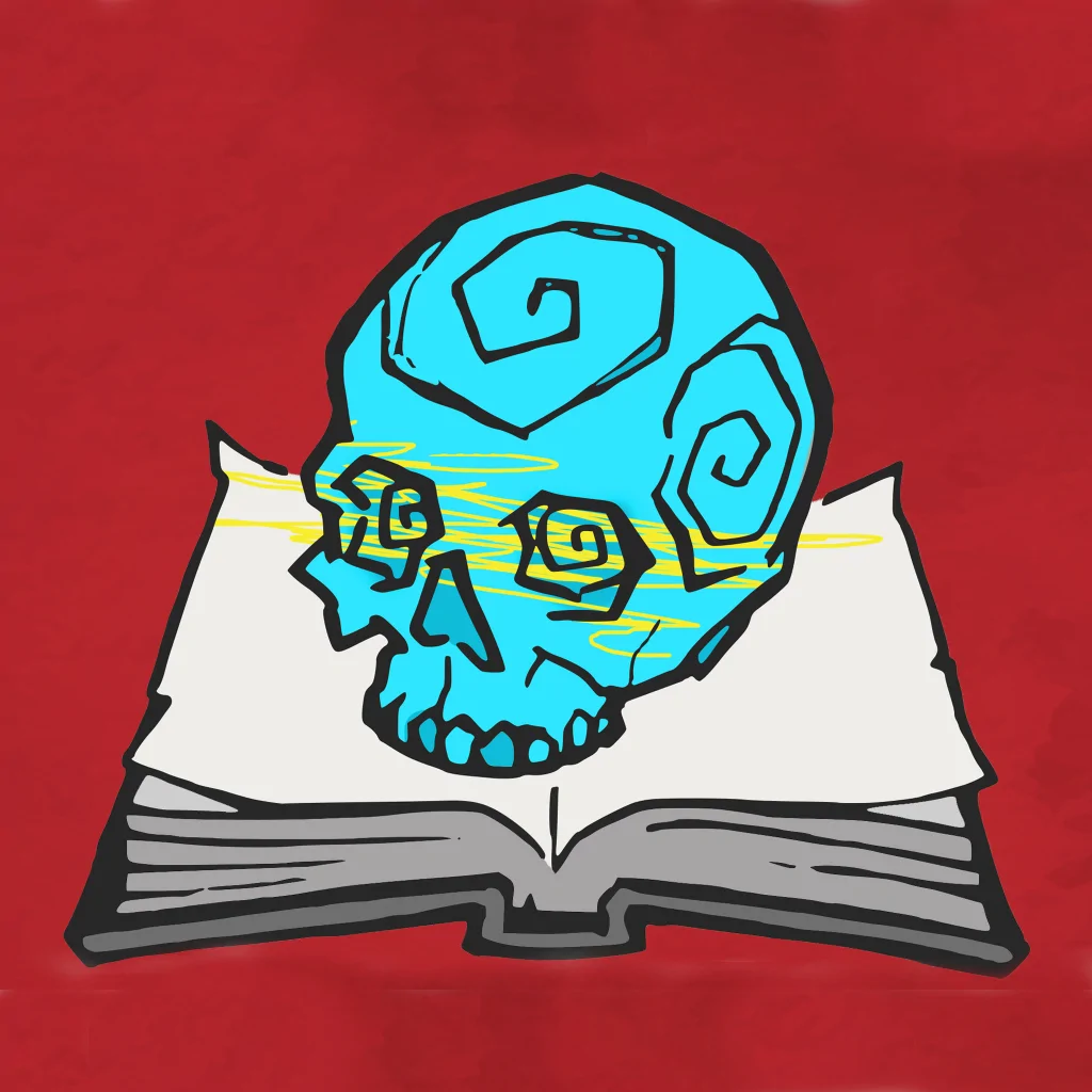 Death and Taxes cover