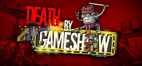 Death by Game Show PC performance and system requirements
