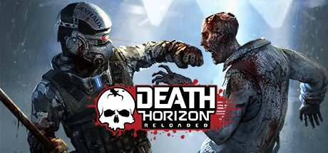 Death Horizon: Reloaded PC system requirements screenshot
