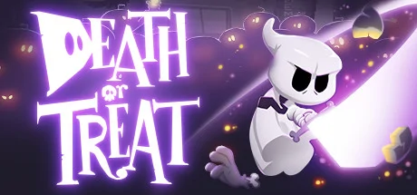Death or Treat PC performance and system requirements