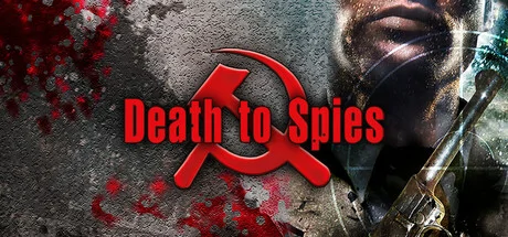 Death to Spies PC performance and system requirements