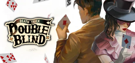Death Trick: Double Blind PC performance and system requirements