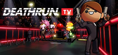 DEATHRUN TV PC performance and system requirements