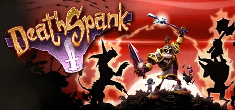 DeathSpank PC performance and system requirements