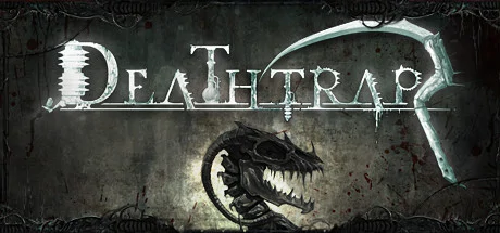 Deathtrap PC performance and system requirements