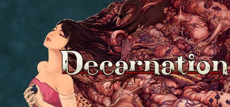 Decarnation PC performance and system requirements