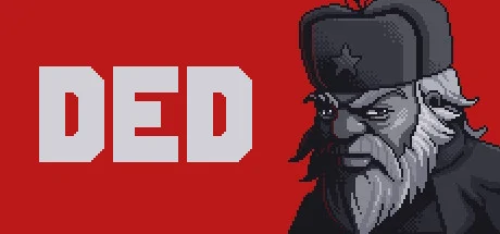 DED PC performance and system requirements
