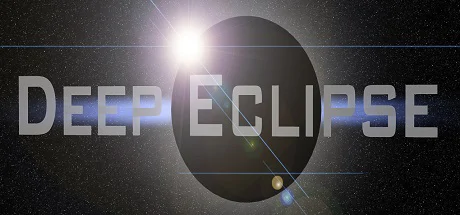 Deep Eclipse: New Space Odyssey PC performance and system requirements