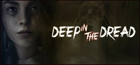 DEEP IN THE DREAD PC performance and system requirements