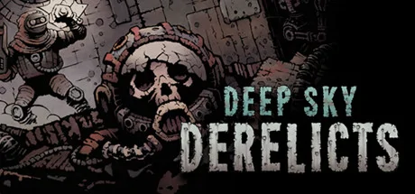 Deep Sky Derelicts PC performance and system requirements