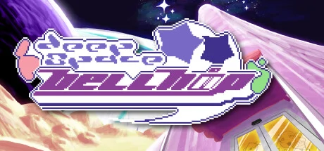 Deep Space Bellhop PC performance and system requirements
