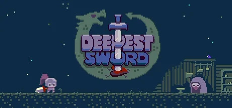 Deepest Sword PC performance and system requirements