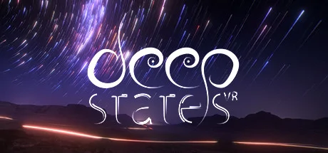 DeepStates [VR] PC system requirements screenshot
