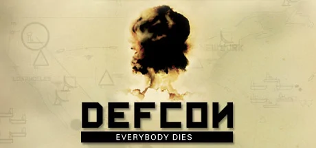 DEFCON PC performance and system requirements