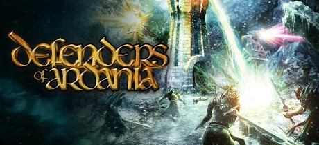 Defenders of Ardania PC performance and system requirements