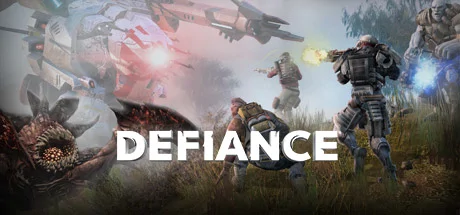 Defiance PC performance and system requirements