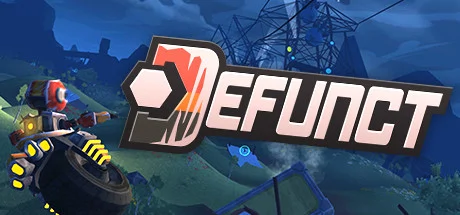 Defunct PC performance and system requirements