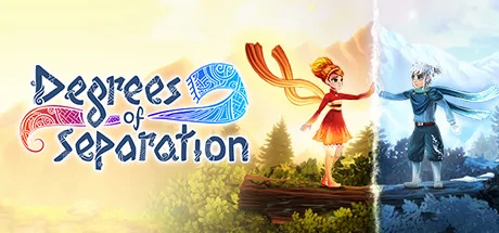 Degrees of Separation PC performance and system requirements