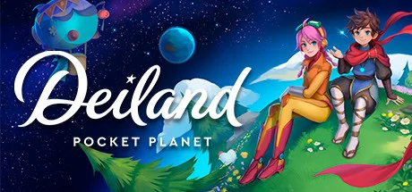 Deiland: Pocket Planet PC performance and system requirements