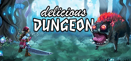 Delicious Dungeon PC performance and system requirements