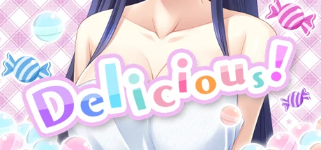 Delicious! Pretty Girls Mahjong Solitaire PC performance and system requirements