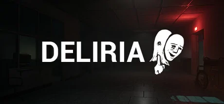 Deliria PC system requirements screenshot