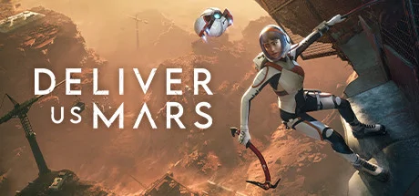 Deliver Us Mars PC performance and system requirements