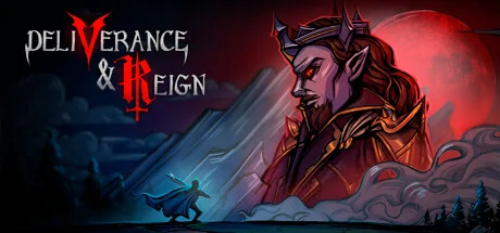 Deliverance & Reign PC performance and system requirements