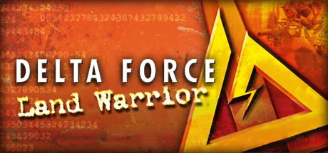 Delta Force: Land Warrior PC performance and system requirements