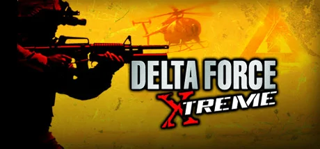 Delta Force: Xtreme PC performance and system requirements