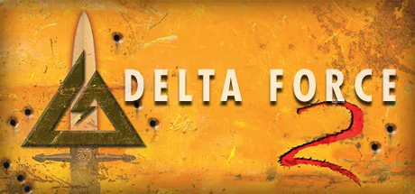 Delta Force PC performance and system requirements