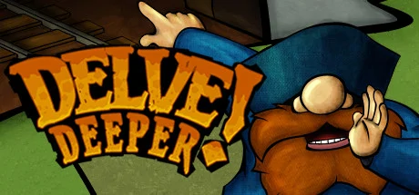 Delve Deeper PC system requirements screenshot