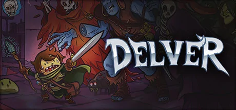 Delver PC performance and system requirements