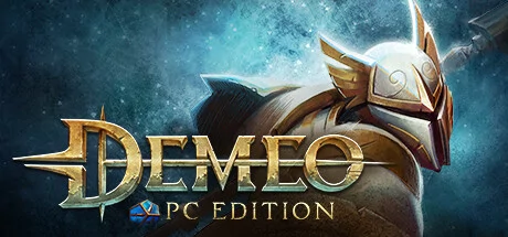 Demeo: PC Edition PC performance and system requirements