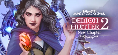 Demon Hunter 2: New Chapter PC performance and system requirements