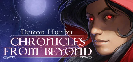 Demon Hunter: Chronicles from Beyond PC performance and system requirements