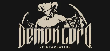 Demon Lord Reincarnation PC performance and system requirements