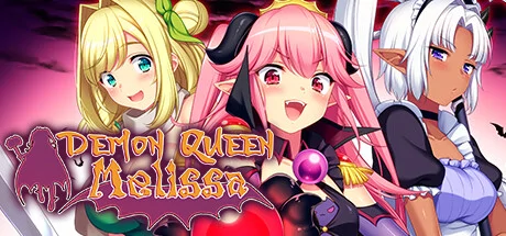 Demon Queen Melissa PC system requirements screenshot