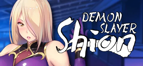 Demon Slayer Shion PC performance and system requirements