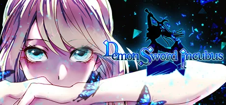 Demon Sword: Incubus PC system requirements screenshot