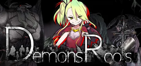 Demons Roots PC performance and system requirements