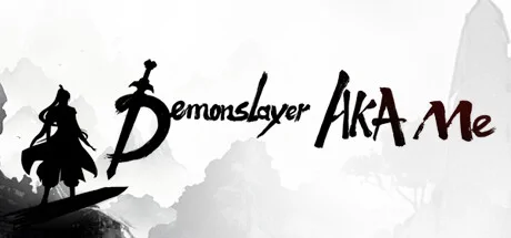 Demonslayer AKA Me PC performance and system requirements