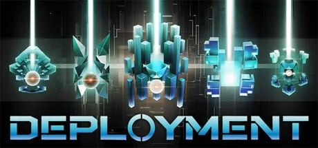 Deployment PC system requirements screenshot