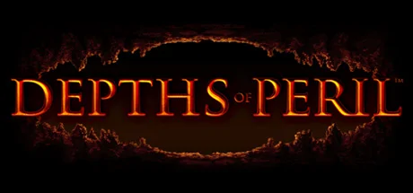 Depths of Peril PC performance and system requirements