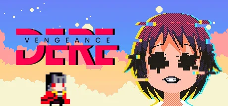 DERE Vengeance PC performance and system requirements