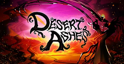 Desert Ashes PC performance and system requirements